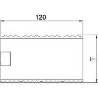 Obo Bettermann GA-KUP90 Pic_3