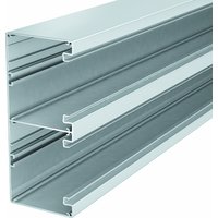 Obo Bettermann GA-D90210RW Pic_1