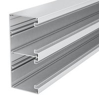 Obo Bettermann GA-D90210RW Pic_2