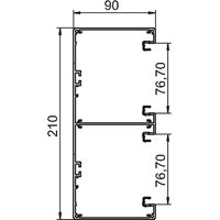Obo Bettermann GA-D90210RW Pic_3
