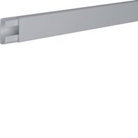 Hager LF1804507030 Pic_2