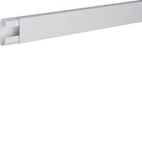 Hager LF1804507035 Pic_2