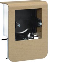 Hager SL20080901D3 Pic_1