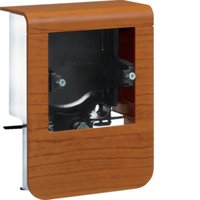 Hager SL20080901D4 Pic_1