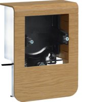 Hager SL20080901D5 Pic_1