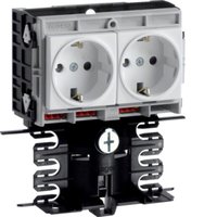 Hager SL200809409010 Pic_1