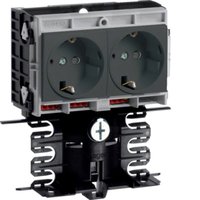 Hager SL200809409011 Pic_1