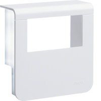 Hager SL200809329010 Pic_1