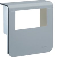 Hager SL20080932D1 Pic_1