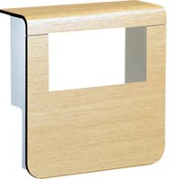 Hager SL20080932D3 Pic_1