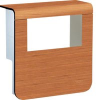 Hager SL20080932D4 Pic_1