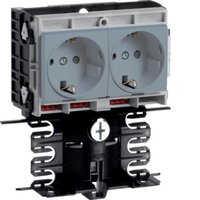 Hager SL20080940D1 Pic_1