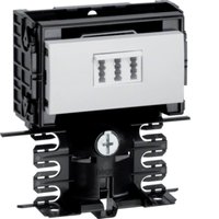 Hager SL200809459010 Pic_1