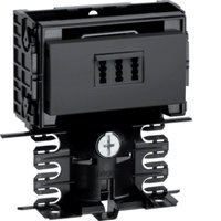 Hager SL200809459011 Pic_1