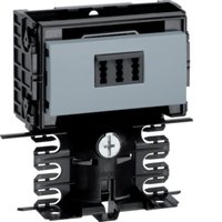 Hager SL20080945D1 Pic_1