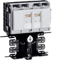 Hager SL200809479010 Pic_1