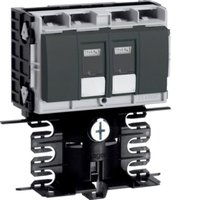 Hager SL200809479011 Pic_1