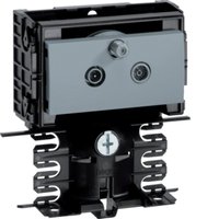 Hager SL20080948D1 Pic_1