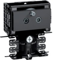 Hager SL200809499011 Pic_1