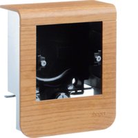 Hager SL20055901D2 Pic_1