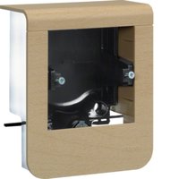 Hager SL20055901D3 Pic_1