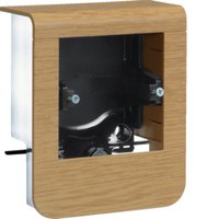 Hager SL20055901D5 Pic_1