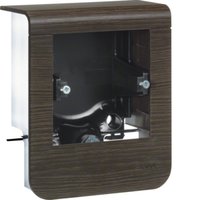 Hager SL20055901D6 Pic_1