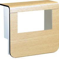 Hager SL20055932D3 Pic_1