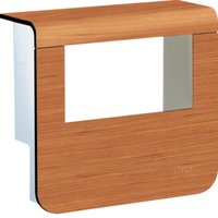 Hager SL20055932D4 Pic_1