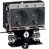 Hager SL200559409011 Pic_1