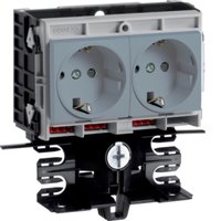 Hager SL20055940D1 Pic_1