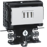 Hager SL200559459010 Pic_1