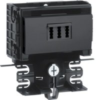 Hager SL200559459011 Pic_1