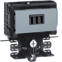 Hager SL20055945D1 Pic_1