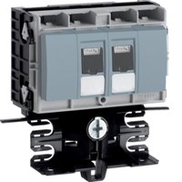 Hager SL20055947D1 Pic_1