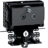 Hager SL200559499011 Pic_1