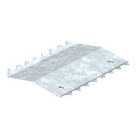 Obo Bettermann LKM SV80 Pic_2