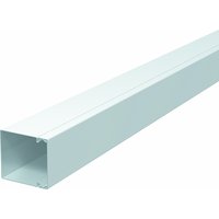 Obo Bettermann LKM80080RW Pic_1