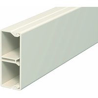 Obo Bettermann WDK-N20050CW Pic_1