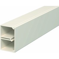 Obo Bettermann WDK-N25040CW Pic_1