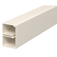 Obo Bettermann WDK-N25040CW Pic_2