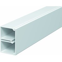 Obo Bettermann WDK-N25040RW Pic_1