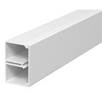 Obo Bettermann WDK-N25040RW Pic_2