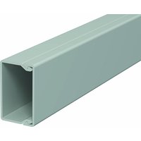 Obo Bettermann WDK25040GR Pic_1