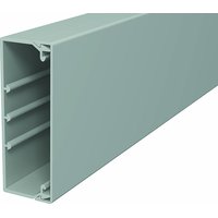 Obo Bettermann WDK40110GR Pic_1