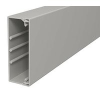 Obo Bettermann WDK40110GR Pic_2