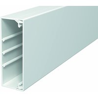 Obo Bettermann WDK40110LGR Pic_1