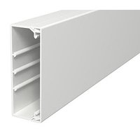 Obo Bettermann WDK40110LGR Pic_2