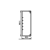 Obo Bettermann WDK60170LGR Pic_3