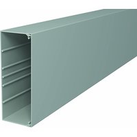 Obo Bettermann WDK80210GR Pic_1